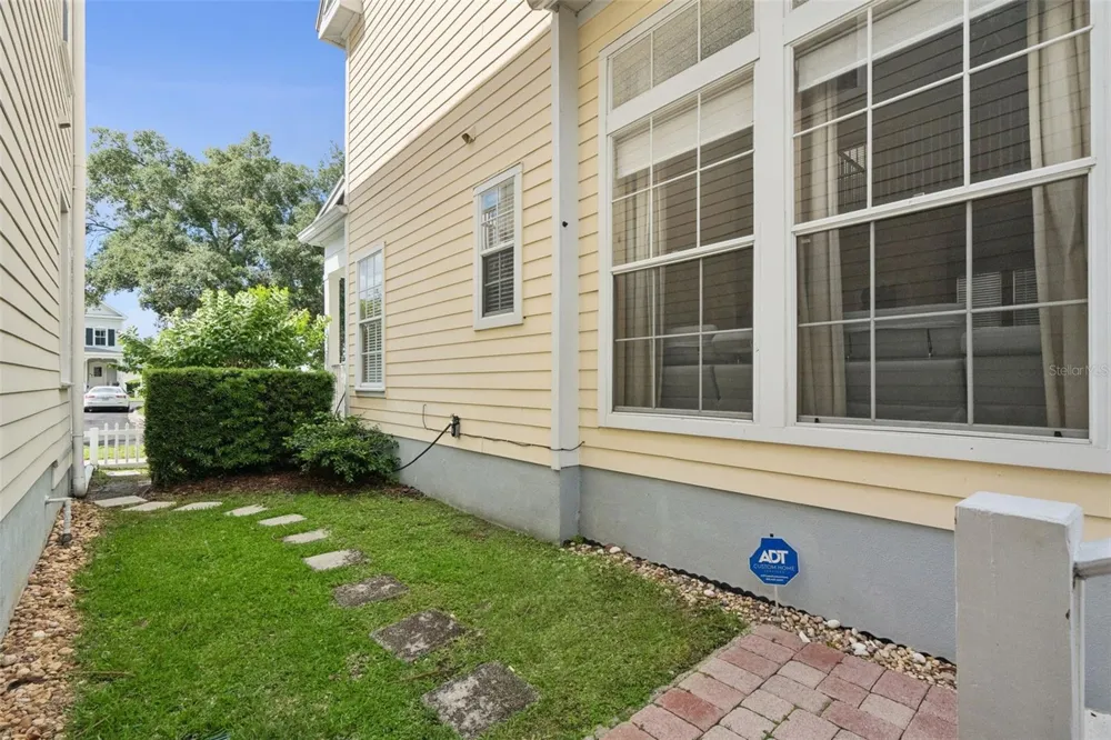 206 NORFOLK PLACE Celebration, FL 34747