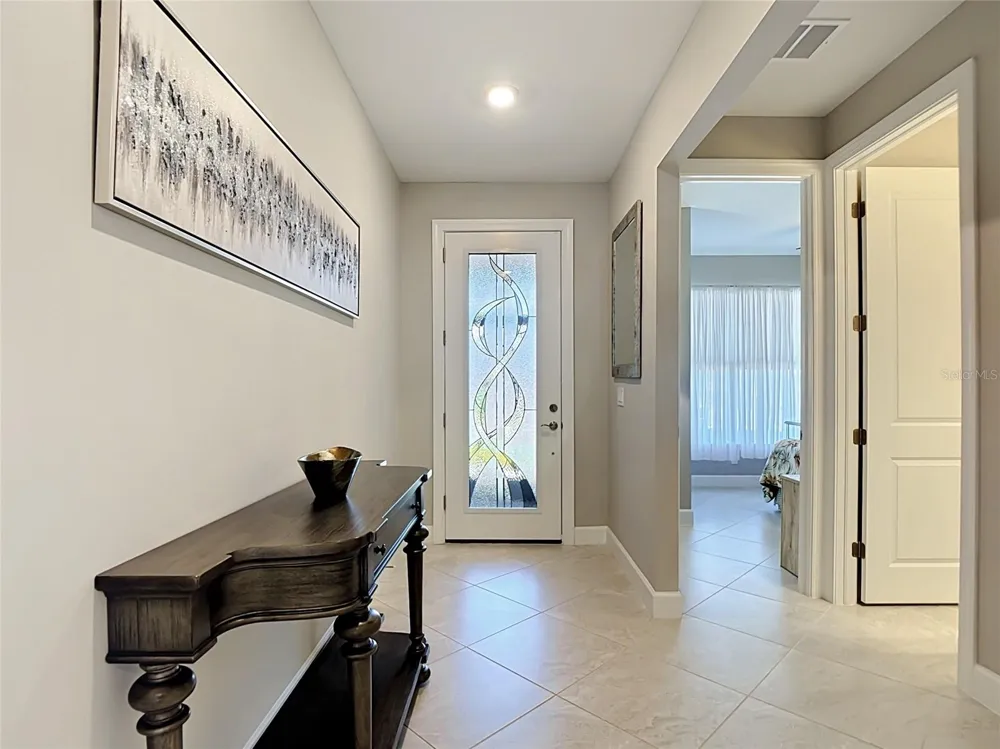 2462 GABEL OAK DRIVE North Port, FL 34289