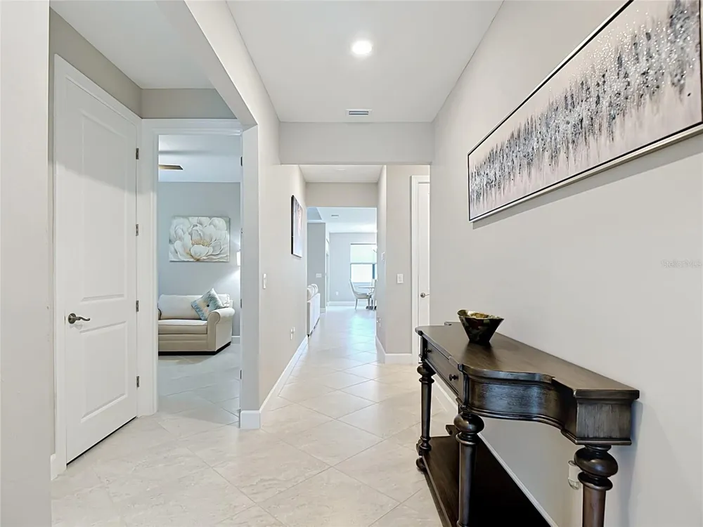 2462 GABEL OAK DRIVE North Port, FL 34289