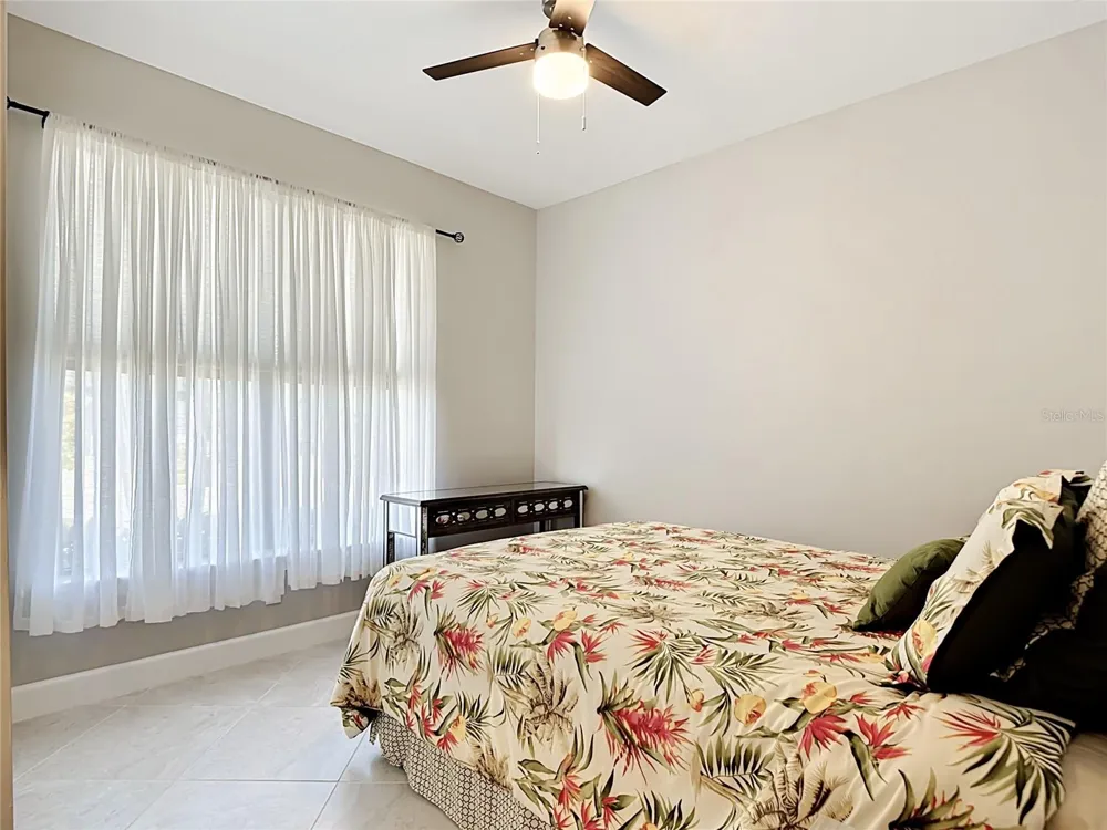 2462 GABEL OAK DRIVE North Port, FL 34289
