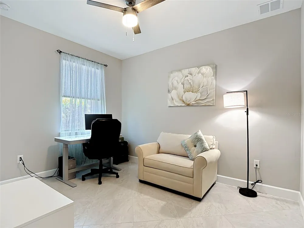 2462 GABEL OAK DRIVE North Port, FL 34289