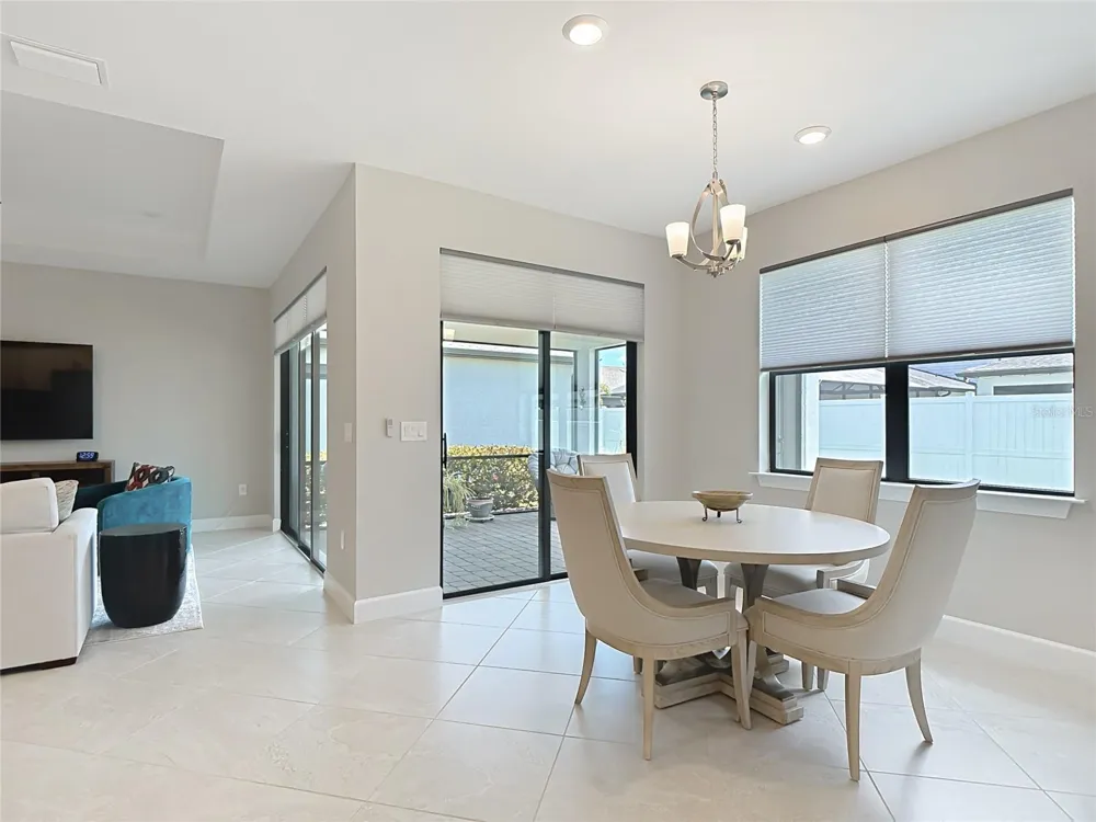 2462 GABEL OAK DRIVE North Port, FL 34289
