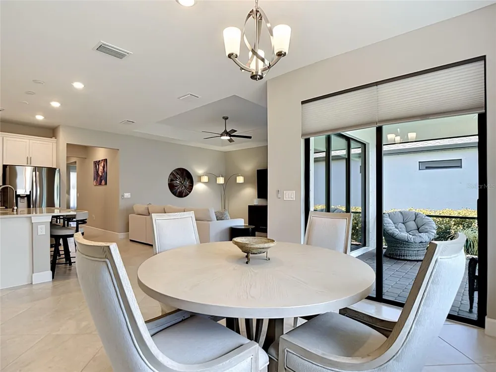 2462 GABEL OAK DRIVE North Port, FL 34289