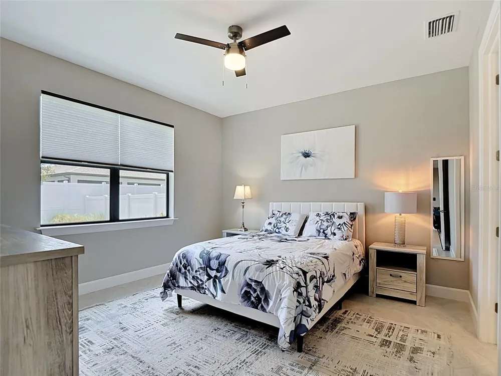 2462 GABEL OAK DRIVE North Port, FL 34289