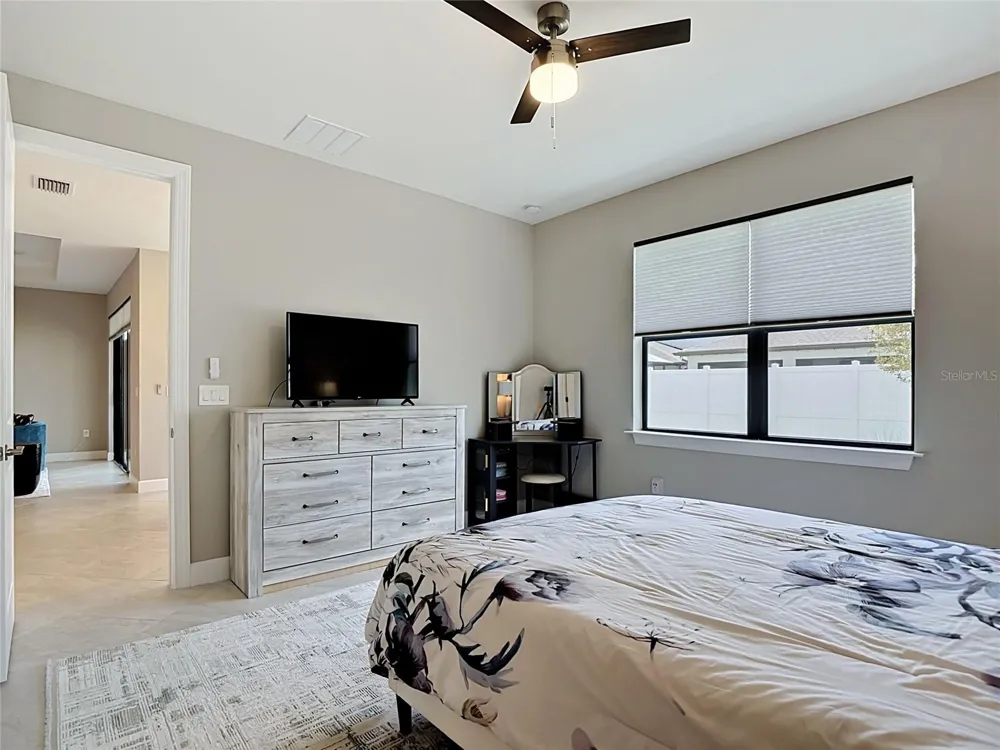 2462 GABEL OAK DRIVE North Port, FL 34289