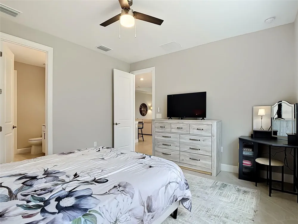 2462 GABEL OAK DRIVE North Port, FL 34289