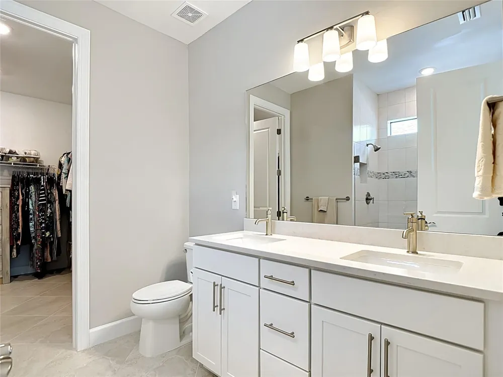 2462 GABEL OAK DRIVE North Port, FL 34289