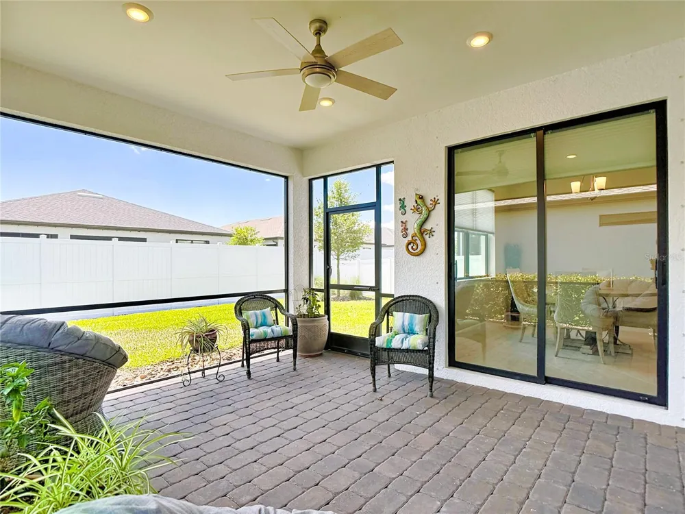 2462 GABEL OAK DRIVE North Port, FL 34289