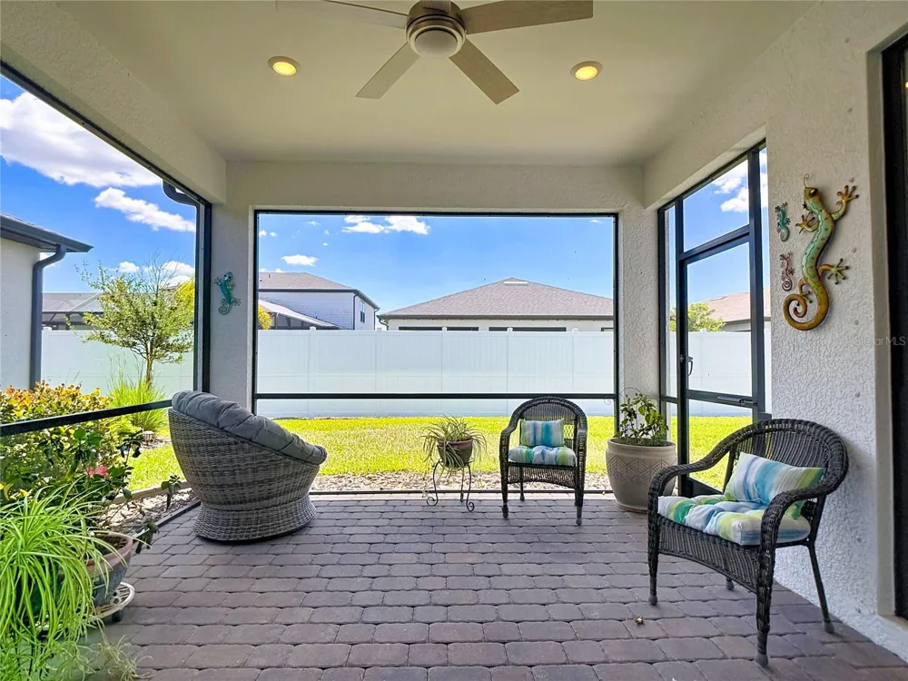 2462 GABEL OAK DRIVE North Port, FL 34289