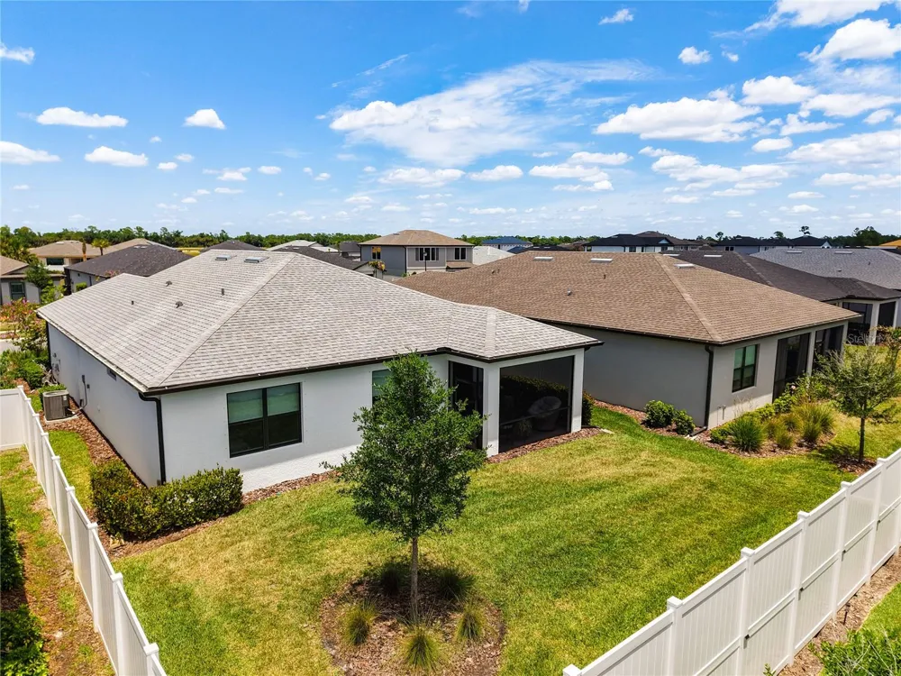 2462 GABEL OAK DRIVE North Port, FL 34289