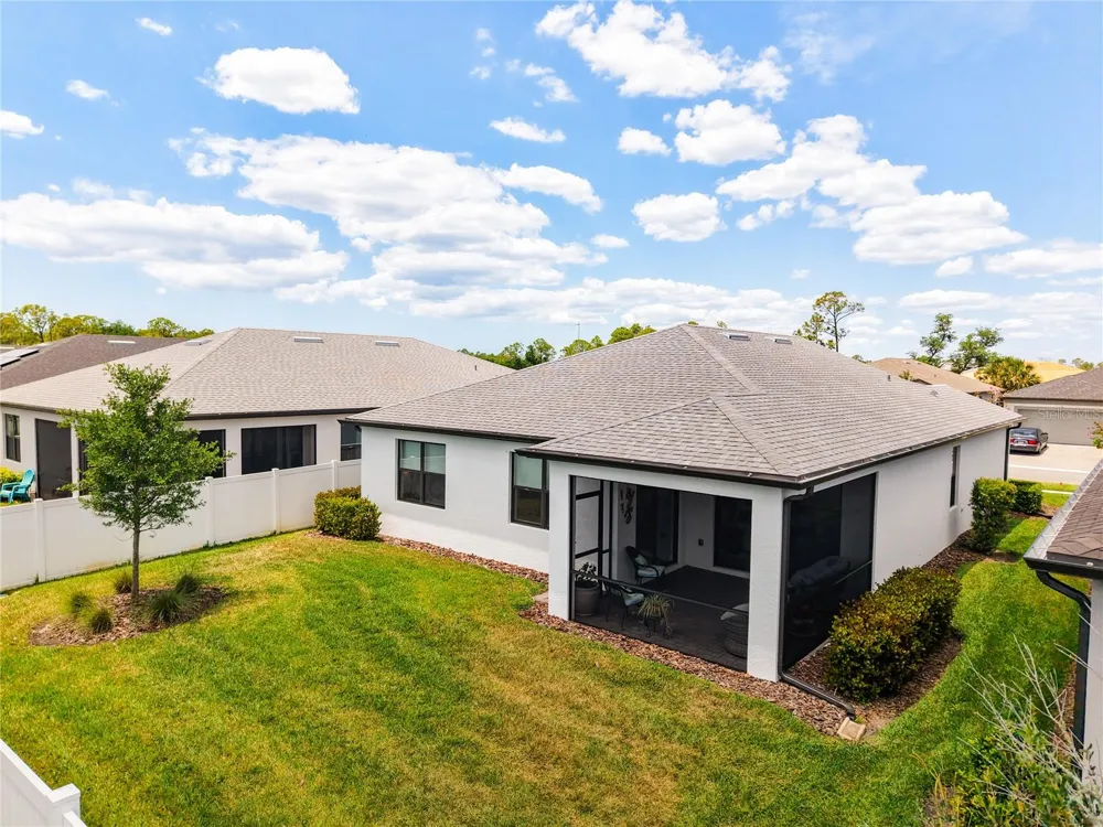 2462 GABEL OAK DRIVE North Port, FL 34289