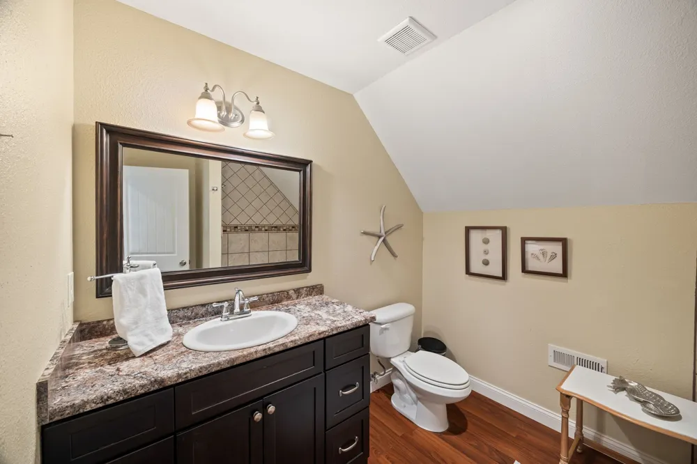 159 Honeysuckle Rd Pikeville, TN 37367