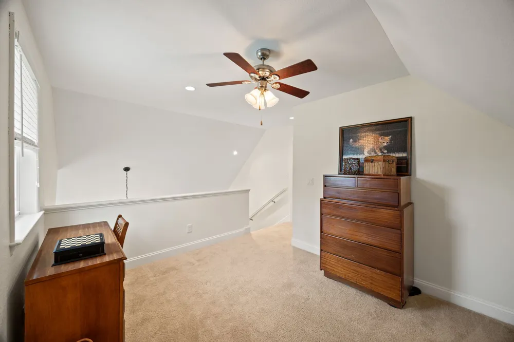 159 Honeysuckle Rd Pikeville, TN 37367