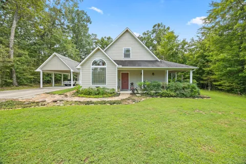 159 Honeysuckle Rd