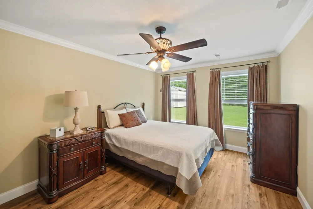 159 Honeysuckle Rd Pikeville, TN 37367