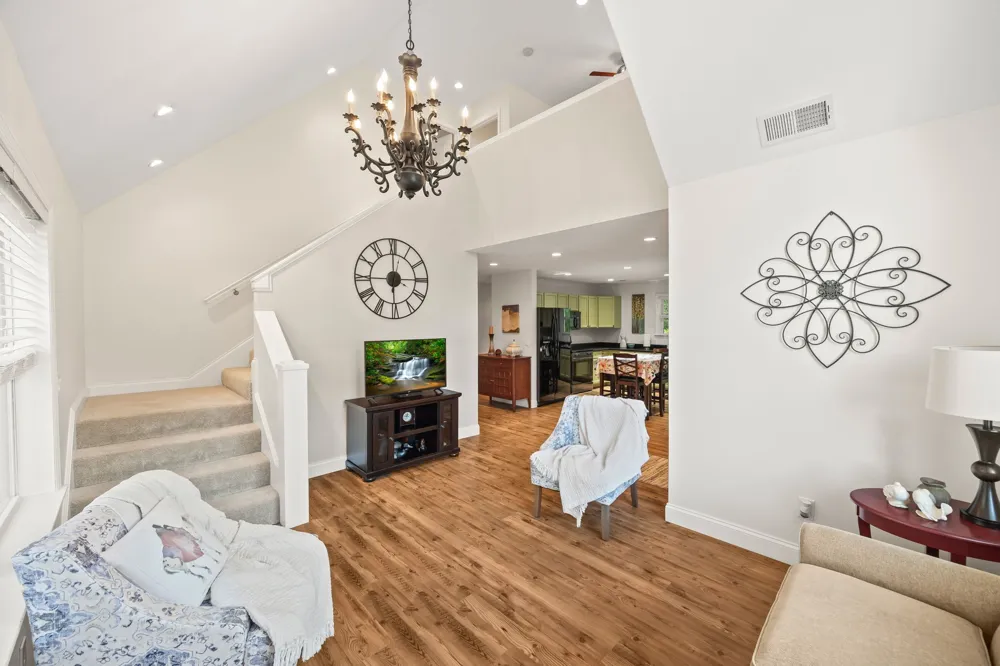 159 Honeysuckle Rd Pikeville, TN 37367