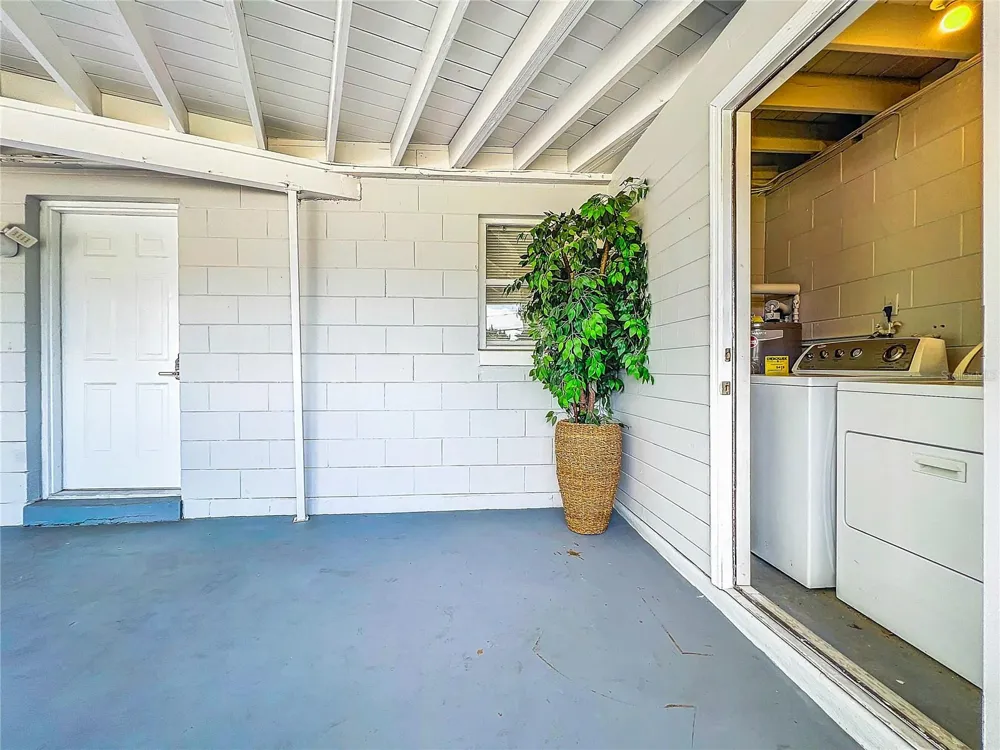 3025 LONG STREET #A Orlando, FL 32805
