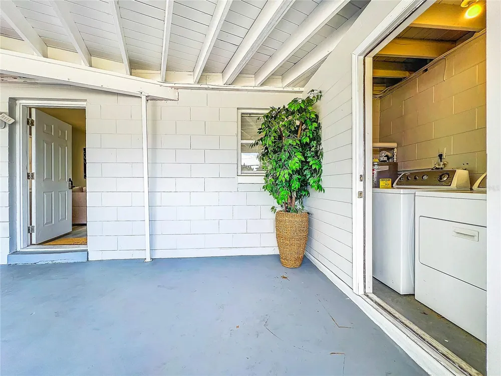 3025 LONG STREET #A Orlando, FL 32805