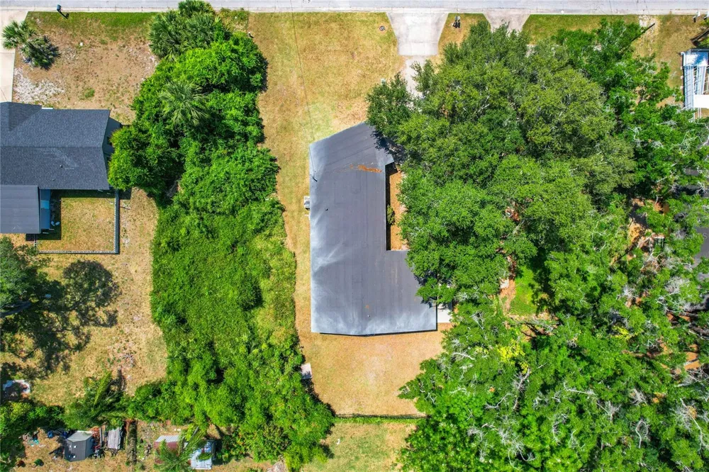 3025 LONG STREET #A Orlando, FL 32805