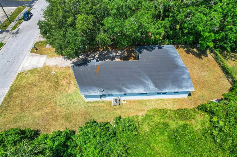 3025 LONG STREET #A Orlando, FL 32805