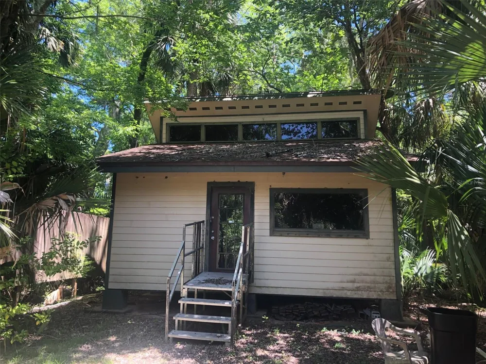 241 NOVA DRIVE Sanford, FL 32771