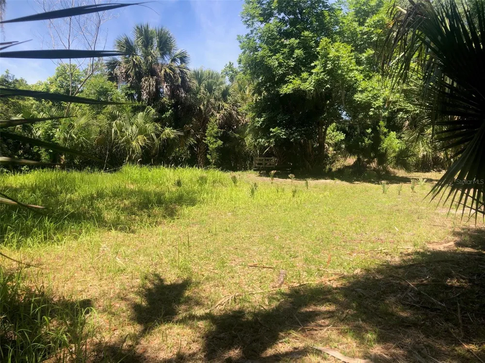 241 NOVA DRIVE Sanford, FL 32771