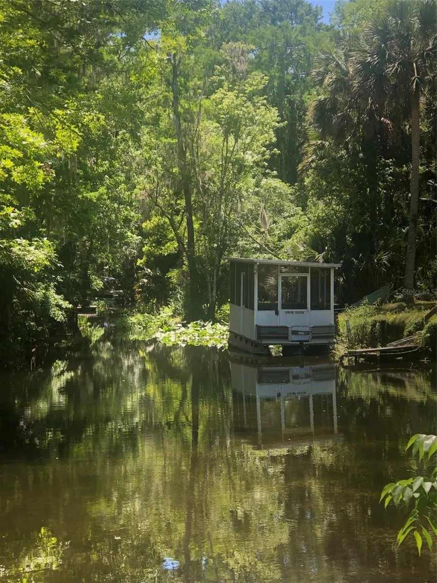 241 NOVA DRIVE Sanford, FL 32771