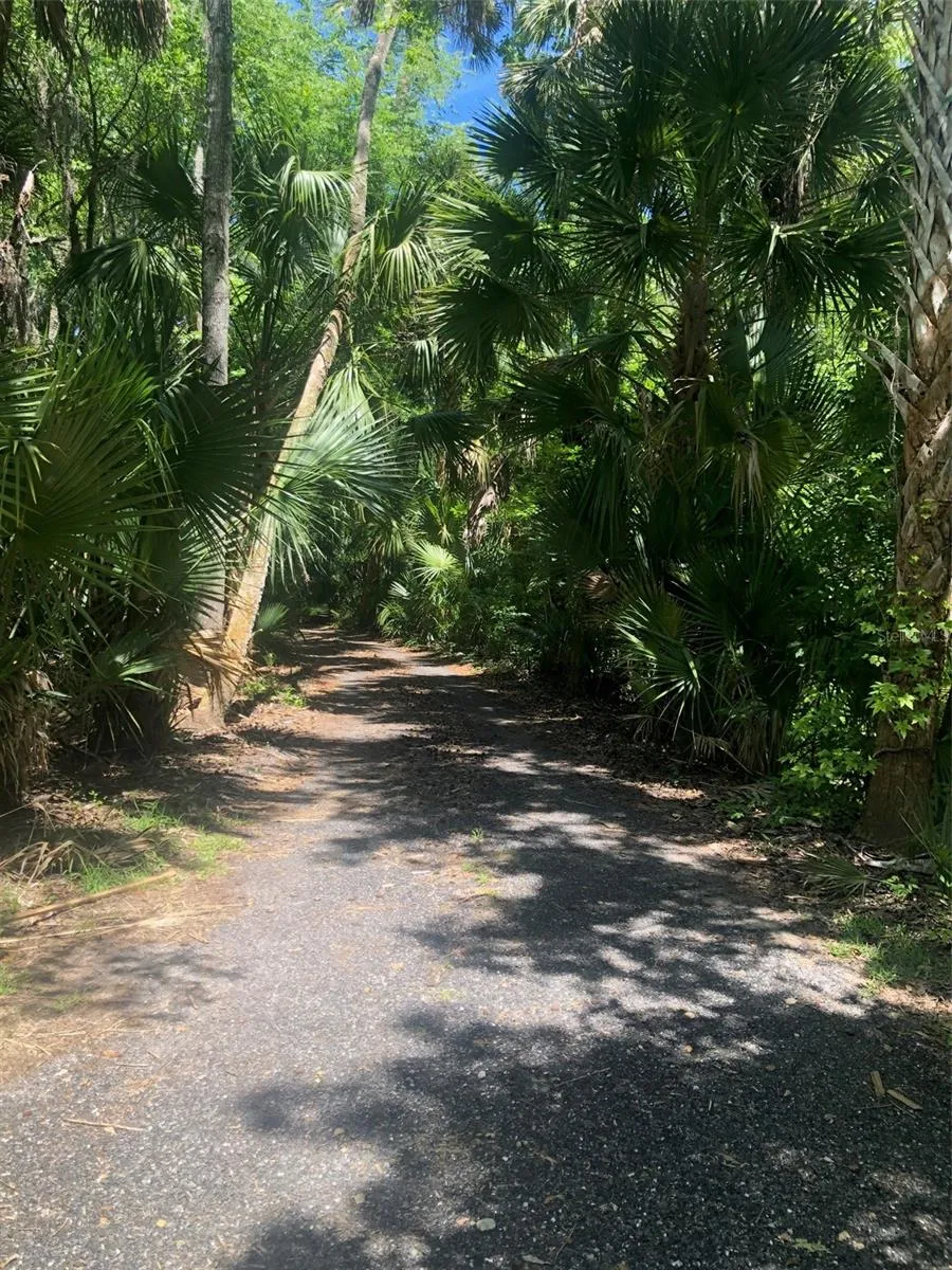 241 NOVA DRIVE Sanford, FL 32771