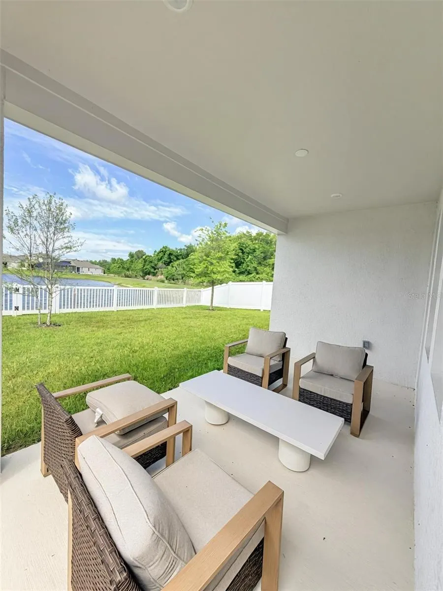 639 TERRAPIN DRIVE Debary, FL 32713
