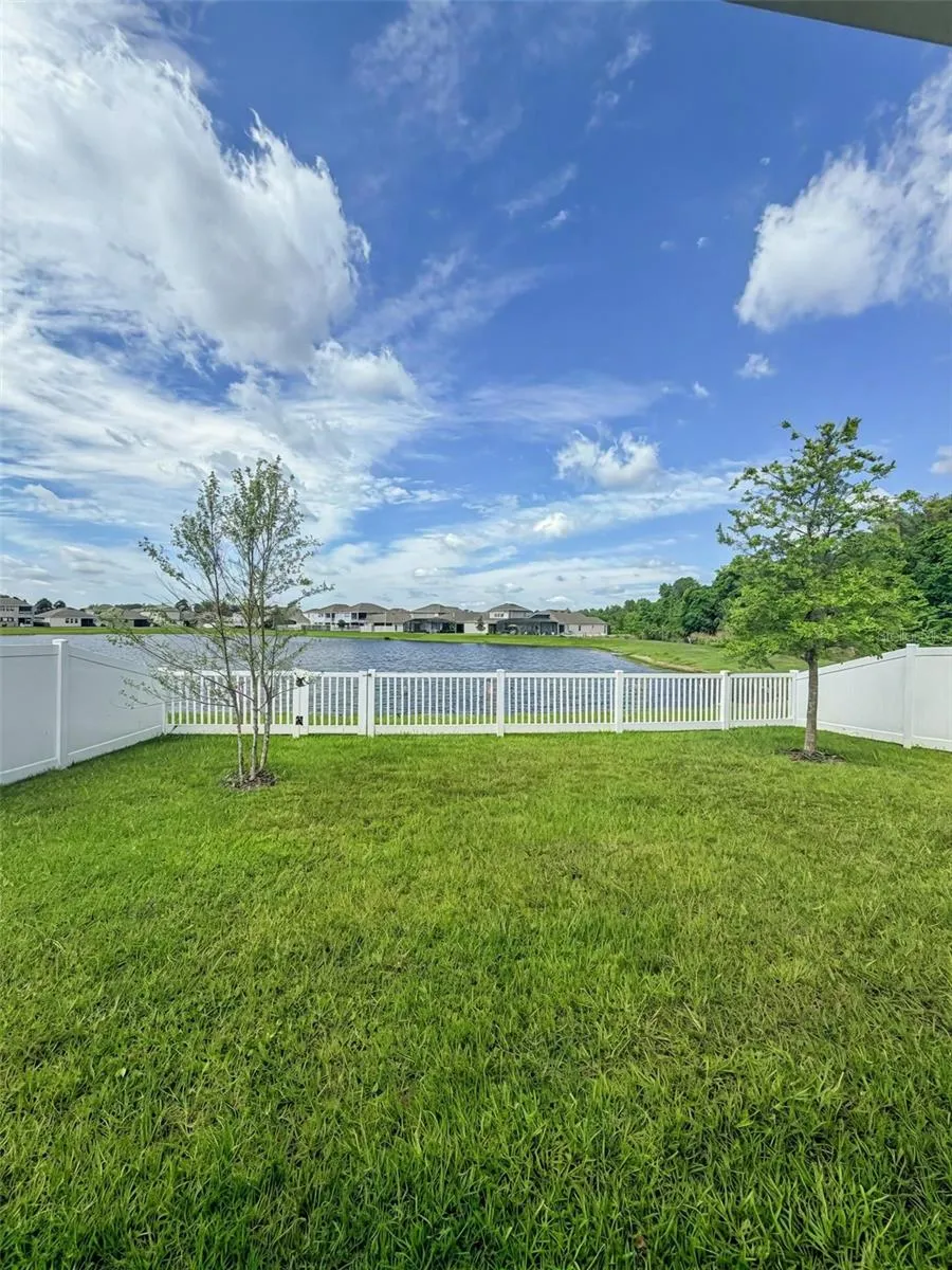 639 TERRAPIN DRIVE Debary, FL 32713