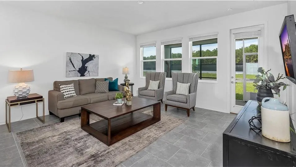 639 TERRAPIN DRIVE Debary, FL 32713