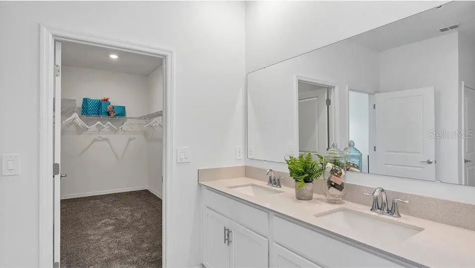 639 TERRAPIN DRIVE Debary, FL 32713