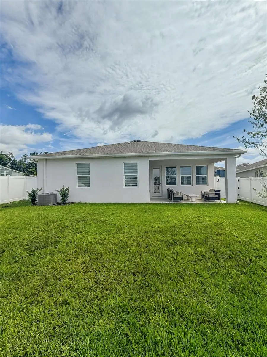639 TERRAPIN DRIVE Debary, FL 32713