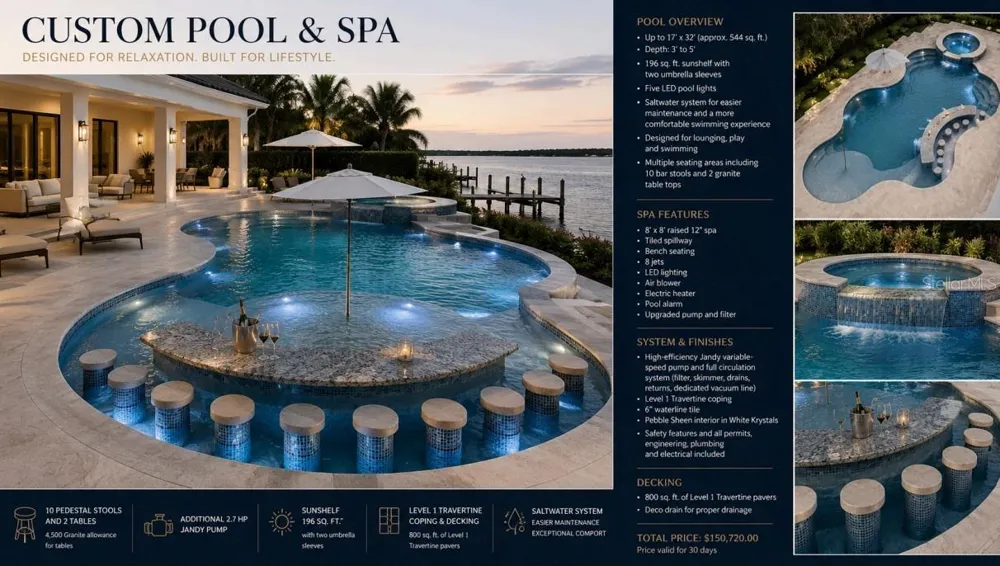 11245 9TH STREET E Treasure Island, FL 33706