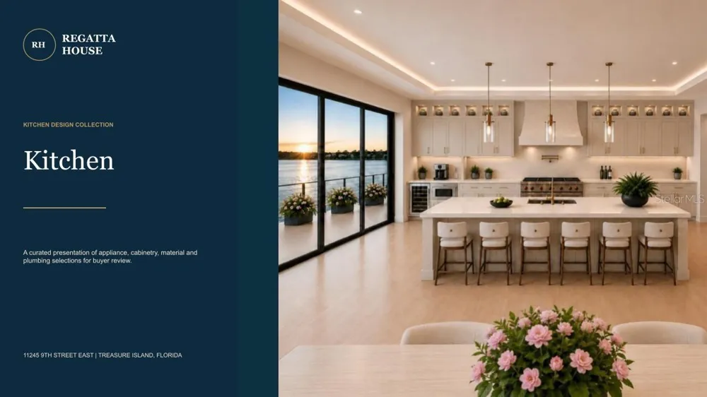 11245 9TH STREET E Treasure Island, FL 33706