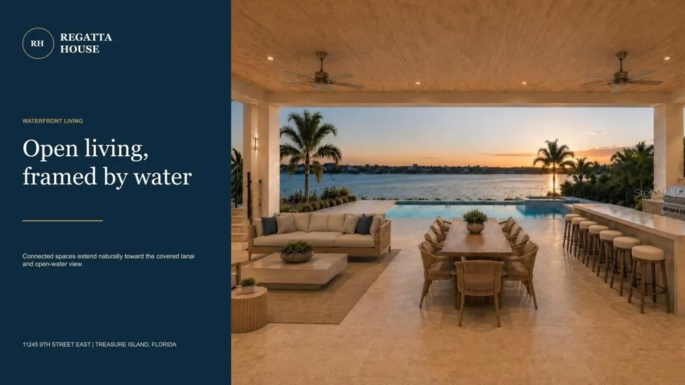 11245 9TH STREET E Treasure Island, FL 33706