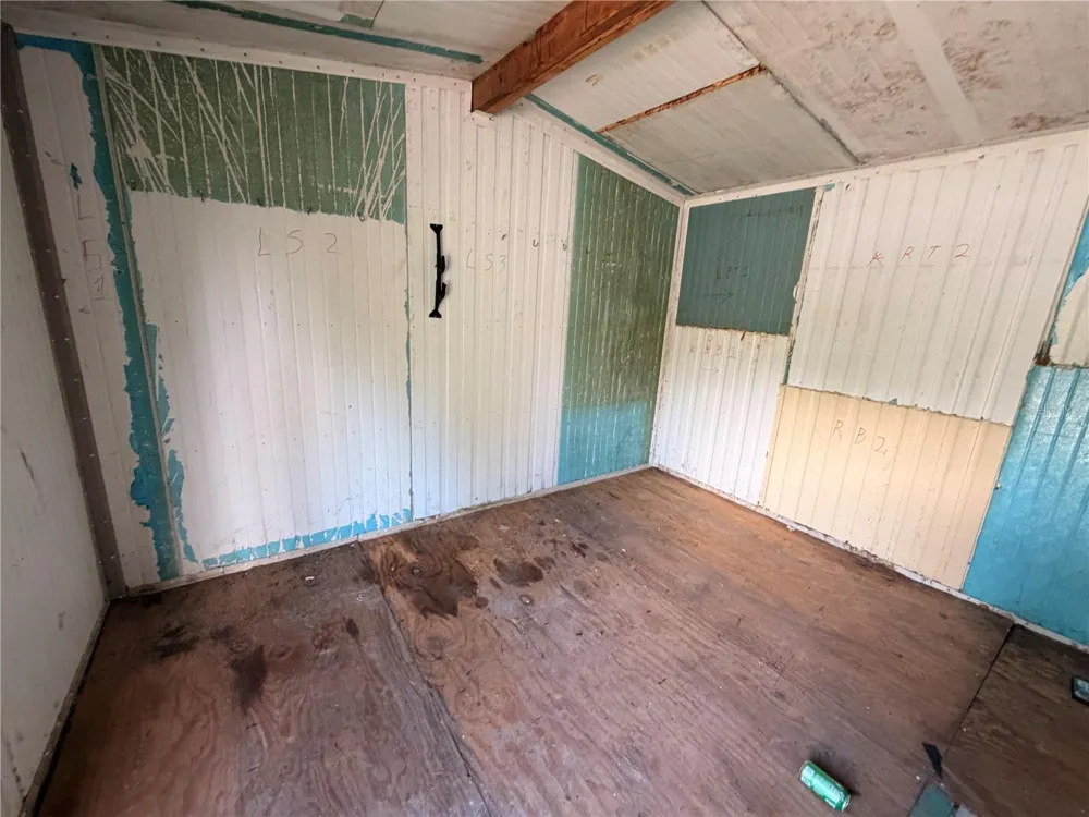 ARMADILLO ROAD Astor, FL 32102