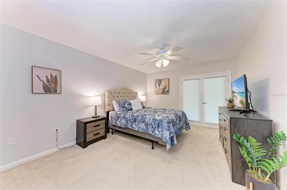 1709 CLOWER CREEK DRIVE #205 Sarasota, FL 34231