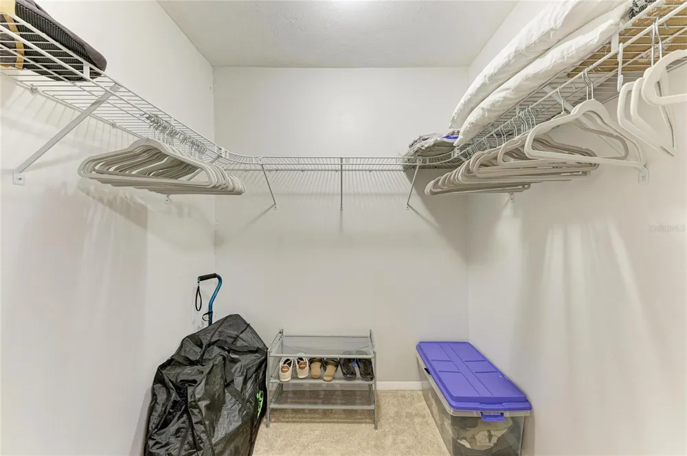 1709 CLOWER CREEK DRIVE #205 Sarasota, FL 34231
