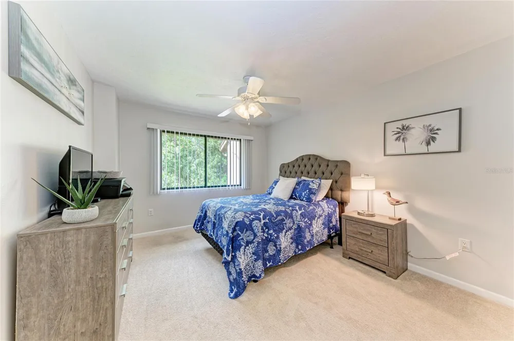 1709 CLOWER CREEK DRIVE #205 Sarasota, FL 34231