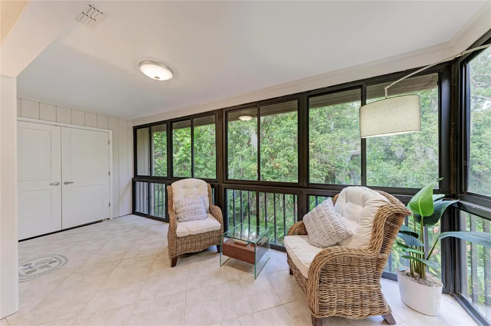 1709 CLOWER CREEK DRIVE #205 Sarasota, FL 34231