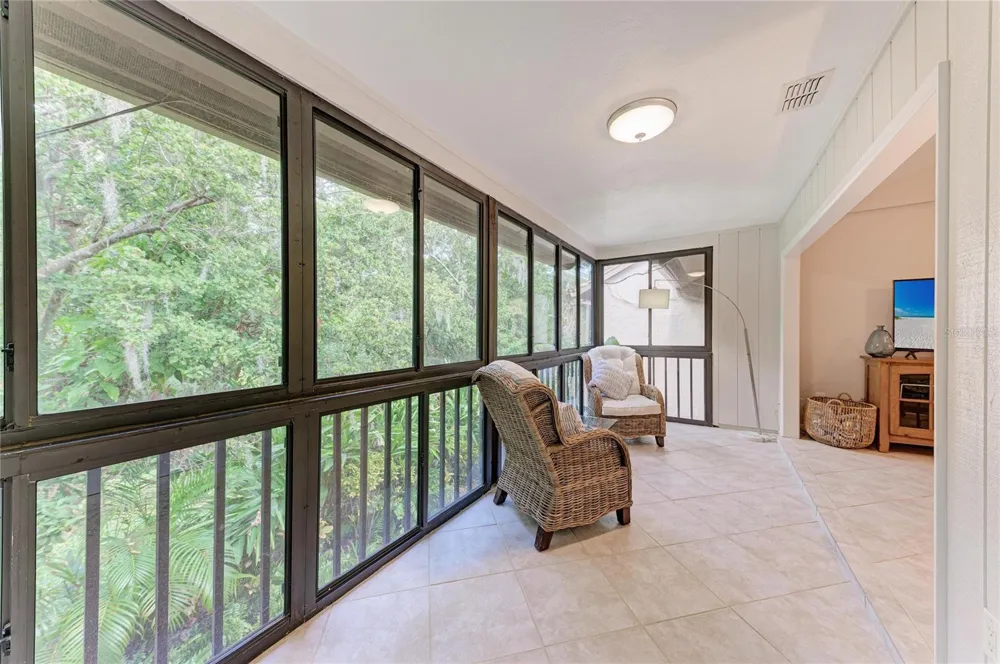 1709 CLOWER CREEK DRIVE #205 Sarasota, FL 34231