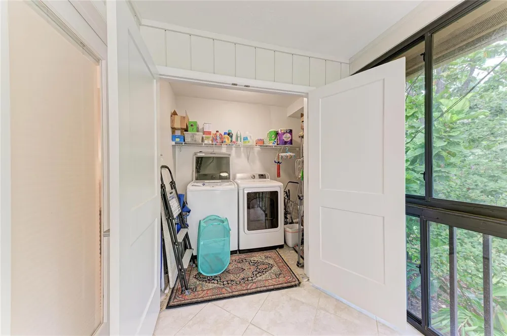 1709 CLOWER CREEK DRIVE #205 Sarasota, FL 34231