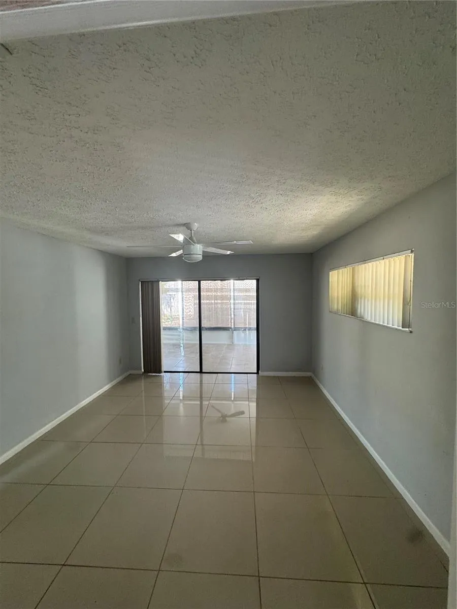 2376 WINDSOR OAKS AVENUE Lutz, FL 33549