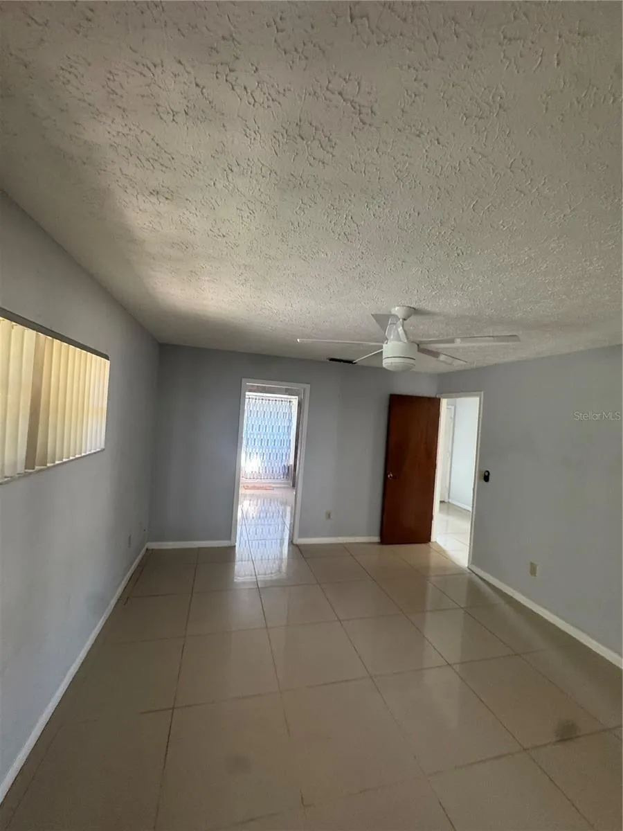 2376 WINDSOR OAKS AVENUE Lutz, FL 33549