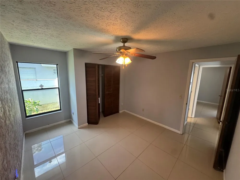 2376 WINDSOR OAKS AVENUE Lutz, FL 33549