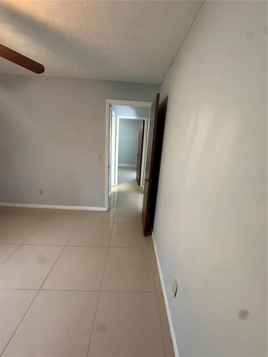2376 WINDSOR OAKS AVENUE Lutz, FL 33549