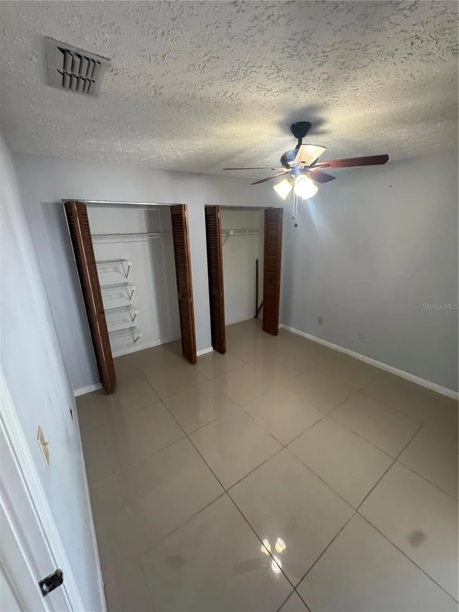 2376 WINDSOR OAKS AVENUE Lutz, FL 33549