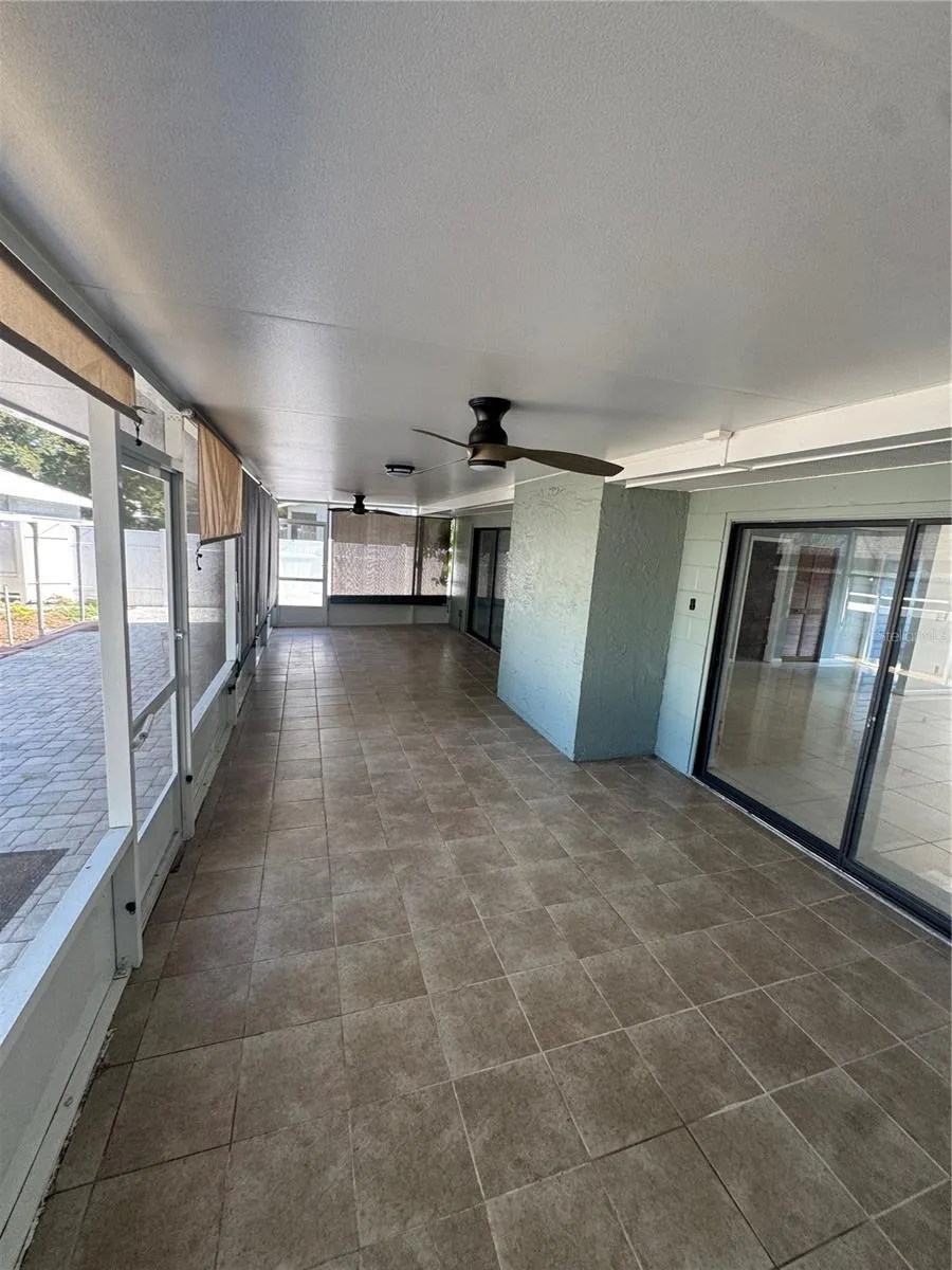 2376 WINDSOR OAKS AVENUE Lutz, FL 33549