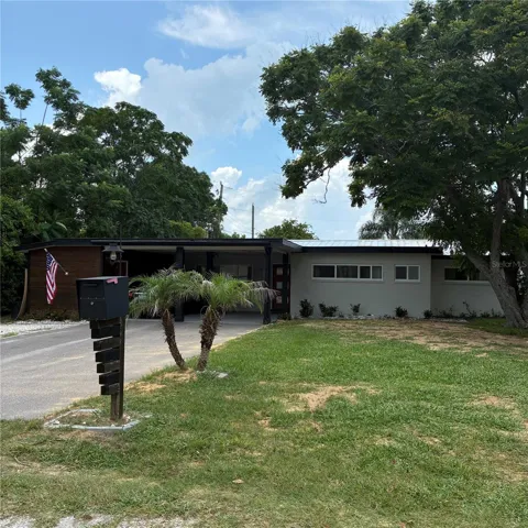 2690 SMOKEY LANE